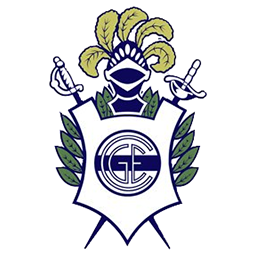 Hincha de Gimnasia LP
